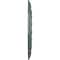 Ekena Millwork Federal Ceiling Medallion (Fits Canopies up to 8 1/2"), 15 3/8"OD x 3 5/8"ID x 1"P, Cloud Burst CM15FECBF - alternate 3